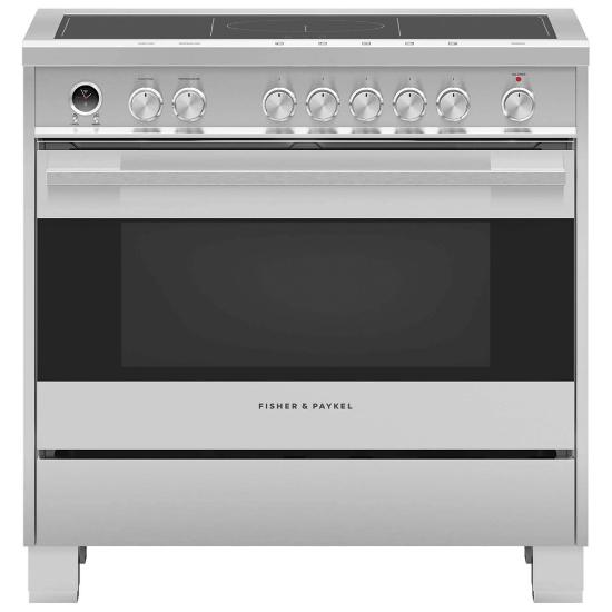 Picture of FISHER & PAYKEL OR36SDI6X1