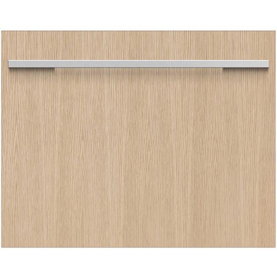 Picture of FISHER & PAYKEL DD24SHTI9N