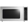 Picture of FISHER & PAYKEL MO24SS-3Y