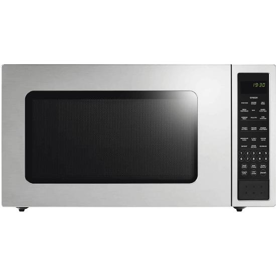 Picture of FISHER & PAYKEL MO24SS-3Y