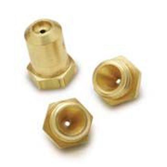 Picture of VIKING LPKVGR