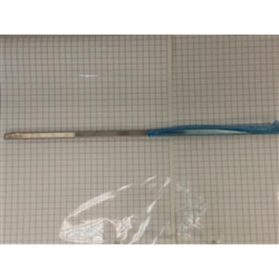 Picture of VIKING P48CRTSS