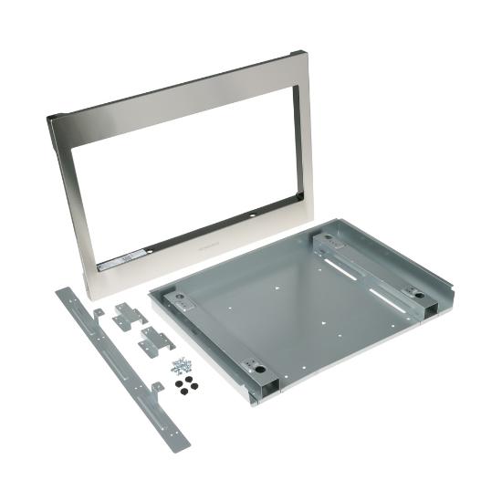 Picture of MONOGRAM ZX2130SLSS