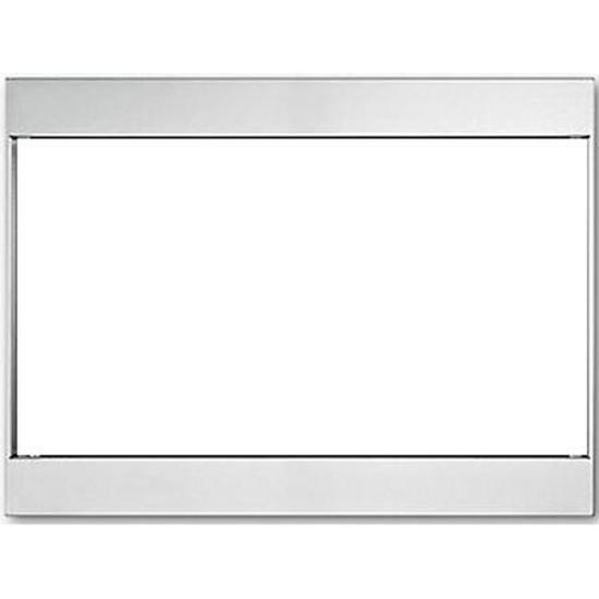 Picture of VIKING VMTK277SS