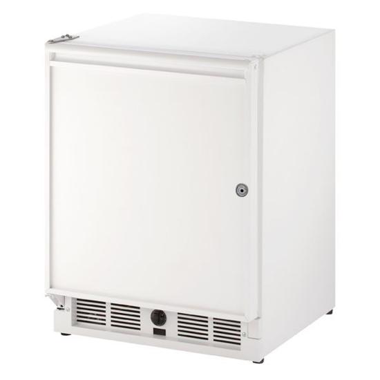 Picture of U-LINE U-29RW-15A