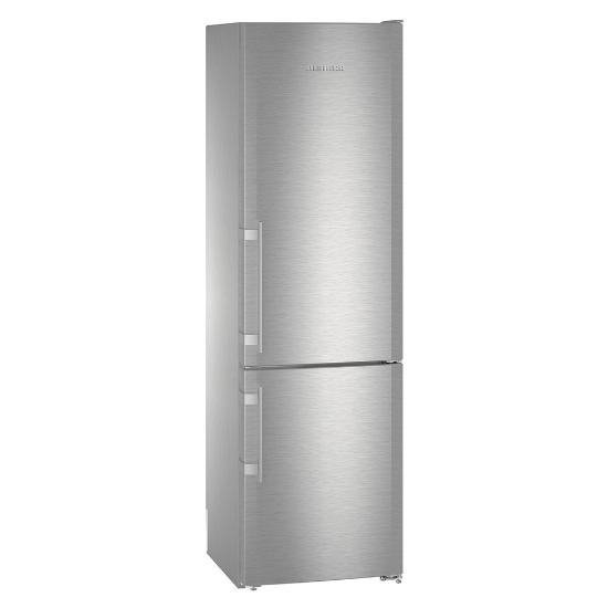 Picture of LIEBHERR CBS-1360-L