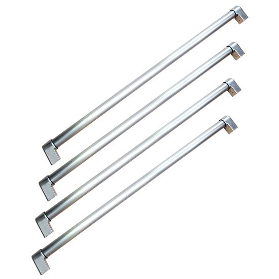 Picture of BERTAZZONI HK36MASFDX