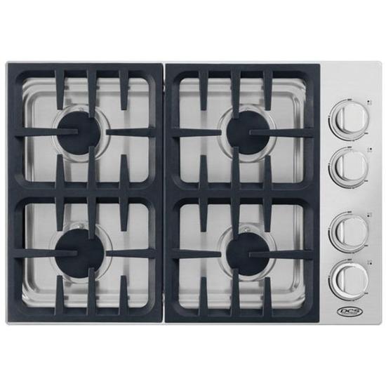 Picture of FISHER & PAYKEL CDV3-304-N