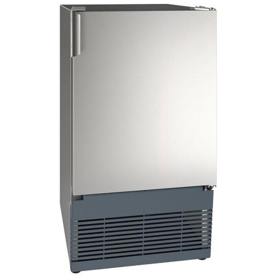 Picture of U-LINE UMCR015-SS01A