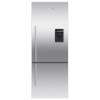Picture of FISHER & PAYKEL RF135BDRUX4N