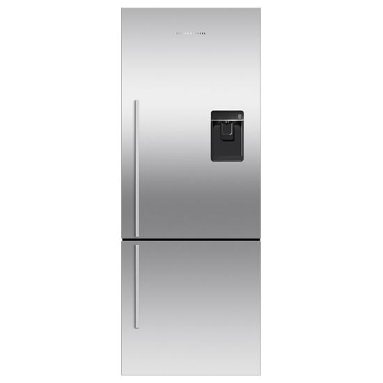 Picture of FISHER & PAYKEL RF135BDRUX4N