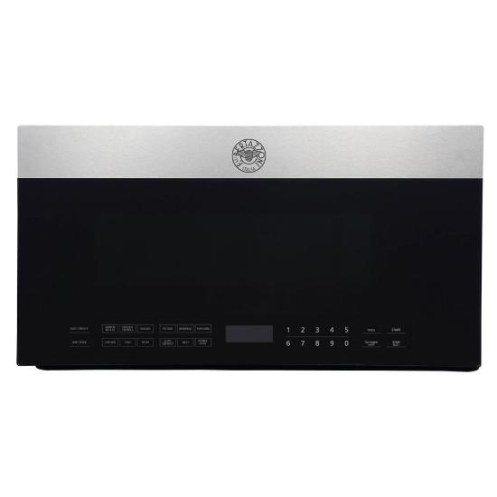 Picture of BERTAZZONI KOTR30XV