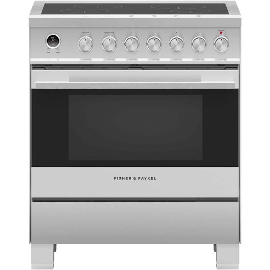 Picture of FISHER & PAYKEL OR30SDI6X1