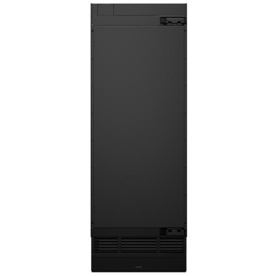 Picture of JENN-AIR JBRFR30IGX