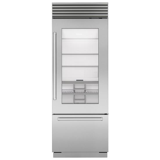 Picture of SUBZERO CL3650RG/S/P/R