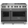 Picture of VIKING VGR5486GDG