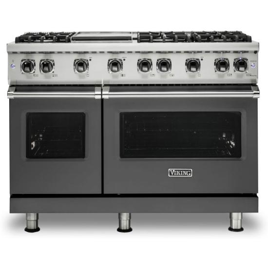 Picture of VIKING VGR5486GDG