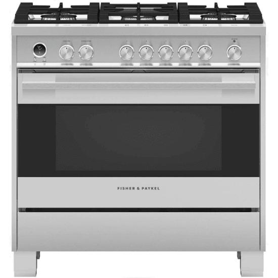 Picture of FISHER & PAYKEL OR36SDG6X1