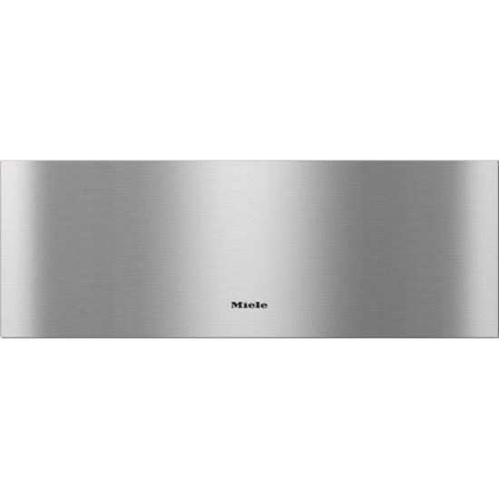 Picture of MIELE ESW7580SS