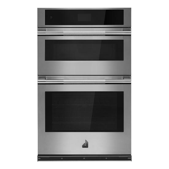 Picture of JENN-AIR JMW2427LL