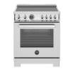 Picture of BERTAZZONI PRO304IFEPXT