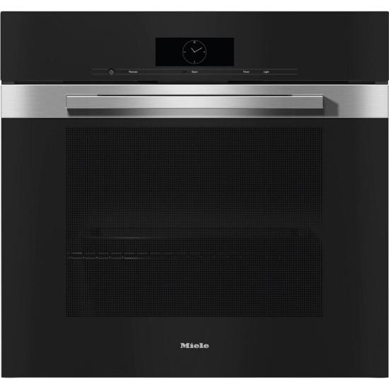 Picture of H7880BPSS