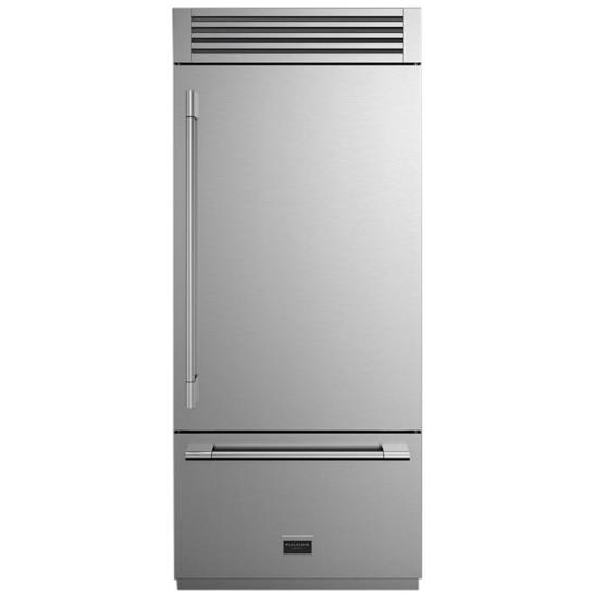 Picture of FULGOR F7PBM36S2-R