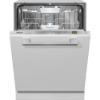 Picture of MIELE G5266SCVISF
