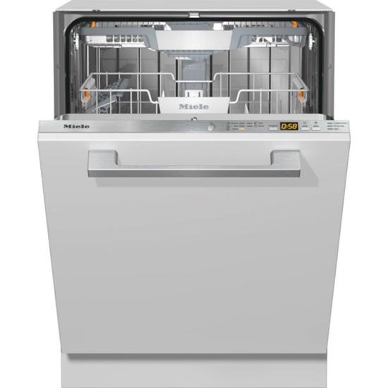 Picture of MIELE G5266SCVISF