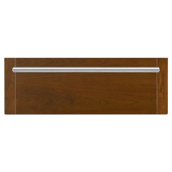 Picture of JENN-AIR JWD3027EX