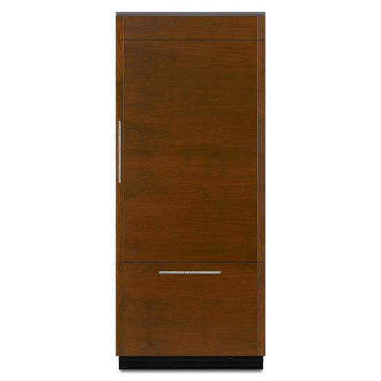 Picture of JENN-AIR JB36NXFXRE