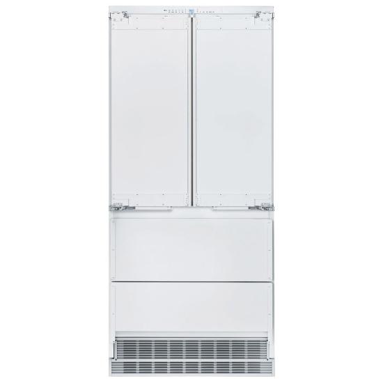 Picture of LIBHERR HC-2082