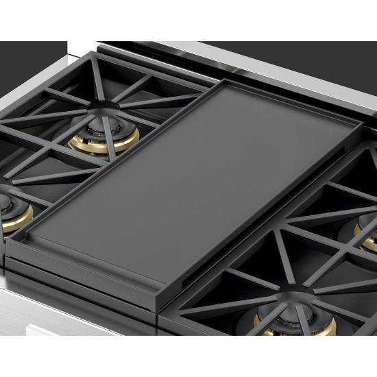 Picture of FULGOR FMGRID36