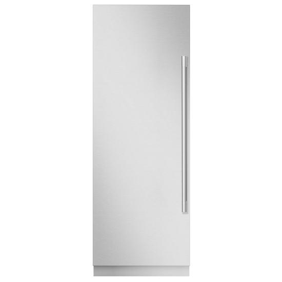 Picture of SIGNATURE KITCHEN SUITE SKSCF3001P