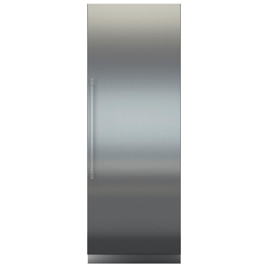 Picture of LIEBHERR MRB-3000