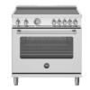 Picture of BERTAZZONI MAS365INMXV