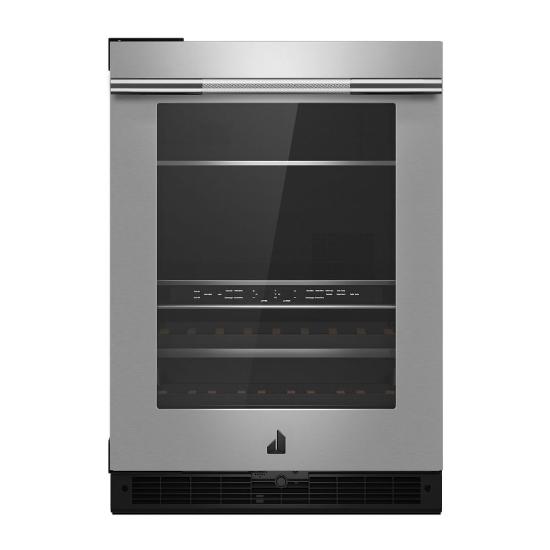 Picture of JENN-AIR JUBFL242HL