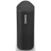 Picture of SONOS ROAM1USBLK
