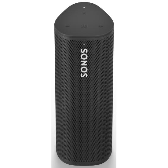 Picture of SONOS ROAM1USBLK