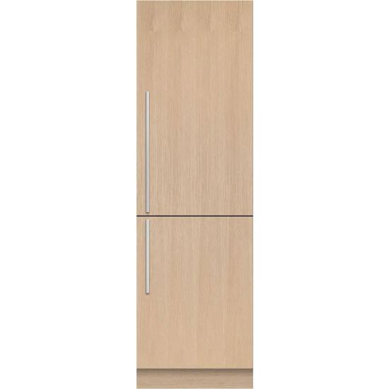Picture of FISHER & PAYKEL RB2470BRV1