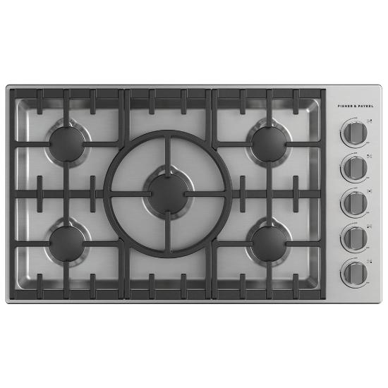 Picture of FISHER & PAYKEL CDV3-365-N