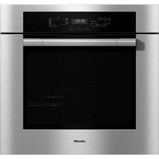 Picture of H2780BPSS