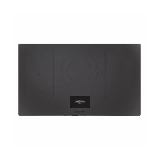 Picture of SIGNATURE KITCHEN SUITE SKSIT3601GE