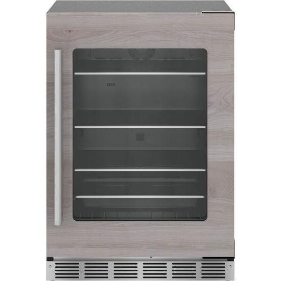 Picture of THERMADOR T24UR905RP