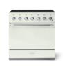 Picture of AGA AMC36IN-WHT