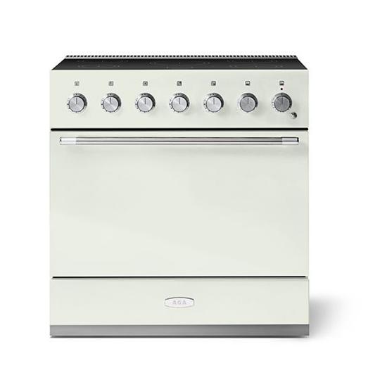 Picture of AGA AMC36IN-WHT