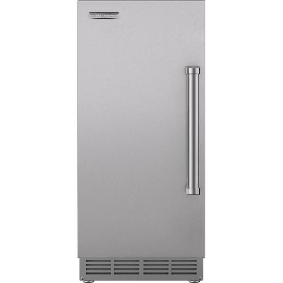 Picture of SUBZERO UC-15IPO