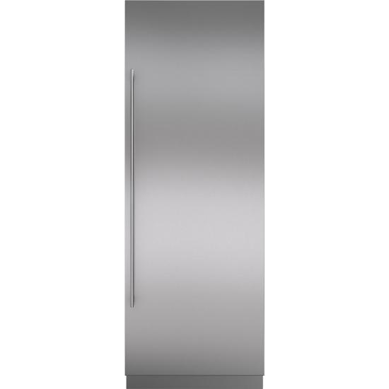 Picture of SUBZERO 7023626