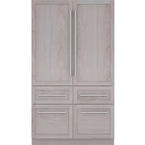 Picture of THERMADOR T48IT100NP