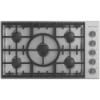 Picture of FISHER & PAYKEL CDV3-365-L